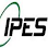 INPOWER ENGINEERING & SERVICES SDN BHD Logo
