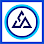 Euphoria Logistics Sdn Bhd Logo