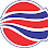 Q-Flex Industries (M) Sdn. Bhd. Logo