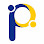 Partner's Advertising & Communication Sdn. Bhd. Logo