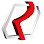 Rolleri (M) Sdn Bhd Logo