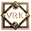 VIRAK KAROLA - វីរៈការ៉ូឡា Logo
