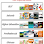 LONG LEARNING CO., LTD Logo