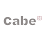 Cabe (m) Sdn Bhd