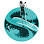 SUP Asia Logo