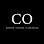 Co Design