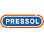 Pressol Germany Grease Pump in Malaysia Logo