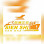 SIEN SHI SDN.BHD. 仙施企业 (KUCHING) Logo