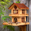 Woodworking Tools TV Logo