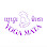 YOGA MATA CAMBODIA Logo