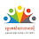 Asian welfare lottery Logo