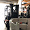 SCM Forklift Services Sdn. Bhd. Logo