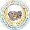 Home Market Cambodia Logo
