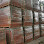 Chuan Heng Hardware Paint & Building Materials Logo