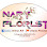 Nary Florist Logo