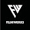 FILMWERKS Logo