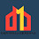 Dua Maju Bersatu Sdn Bhd Logo