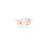 TK27 Auto Dealer Logo