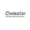 Dwisolar Sdn Bhd (Kuching Branch) Logo