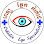 Orkidée Eye Specialist Logo