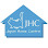 Japan Home Centre (Cambodia) @ The Ground Market Logo