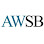 Artpoint Workstation Sdn. Bhd. Logo