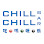 Chill Chill Bar Logo