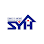 Sing Yi Heng Hardware Sdn Bhd Logo