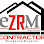 EZRM HOLDINGS SDN BHD (Design & Build Bungalow Contractor) Logo