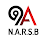 NINE A RESOURCES SDN BHD Logo