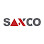 Saxco Marketing (KK) Sdn Bhd Logo