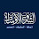 Middle East Import & Export