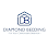Diamond Sweet Home Logo