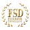 FSD INTERIOR CONSULTANT SDN BHD Logo