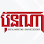BUNNA / ប៊ុនណា Logo