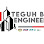 (RH DEFECT INSPECTION) RH teguh bina engineering