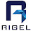 Rigel Connect Sdn Bhd Logo