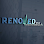 renomed enterprise Logo