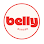 Belly Burger (Street 2004) Logo