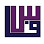 Salwa, Fairuz & Co. @ FAR Management Services Logo