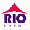Rio Event Empire Logo