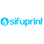 Sifuprint Logo
