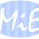 MIE Industrial Sdn. Bhd. Logo