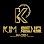Kim Seng Watches - ហាងនាឡិកាដៃ គីម សេង Logo