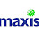 Maxis Business Partner -Top Telecommunications Logo