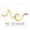 RC Studio Logo