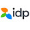 Study Abroad with IDP Cambodia - Santhor Mok Logo
