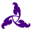Trinari Logo