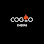 Cogoo LED Lighting Balakong Seri Kembangan by ONEbiz Logo
