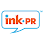 INK PR Sdn Bhd Logo